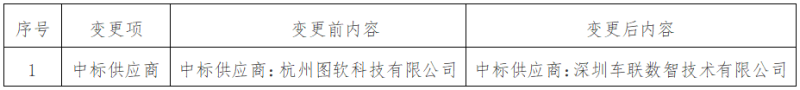 新奥门2024