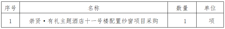 新奥门2024