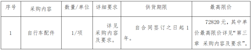 新奥门2024